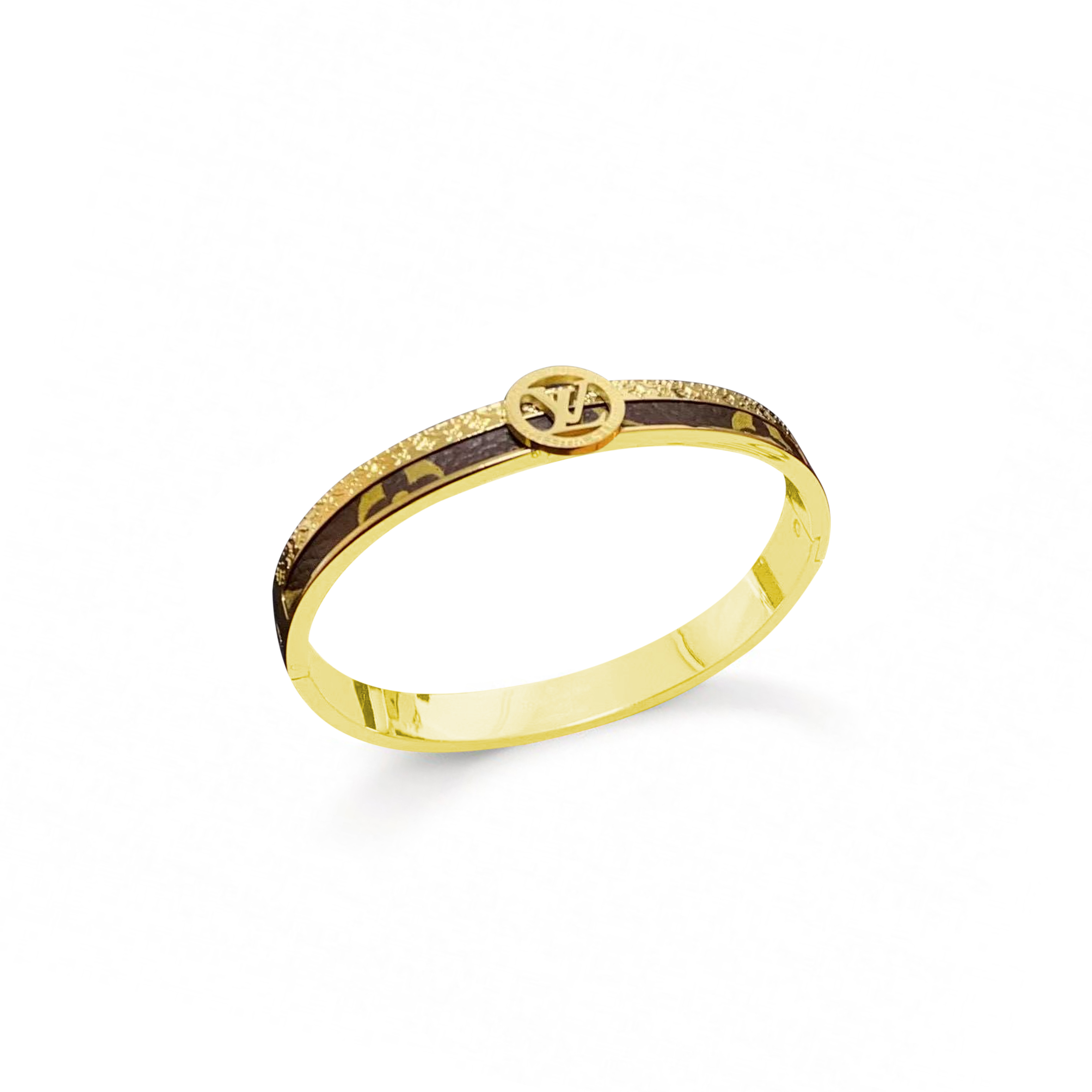 l0*is V*t0n bracelet 351580